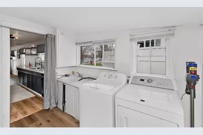 70649 Sunset Boulevard, Union, MI 49130 - Photo 33