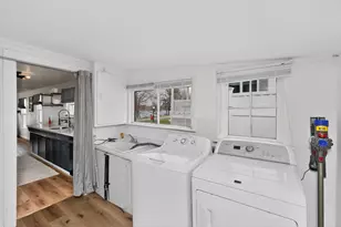 70649 Sunset Blvd, Union, MI 49130 - Photo 33