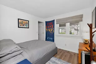 70649 Sunset Blvd, Union, MI 49130 - Photo 23