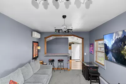 70649 Sunset Boulevard, Union, MI 49130 - Photo 29