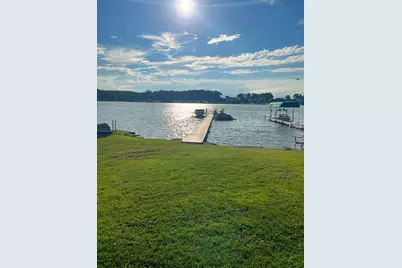 70649 Sunset Boulevard, Union, MI 49130 - Photo 39