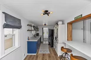70649 Sunset Blvd, Union, MI 49130 - Photo 19