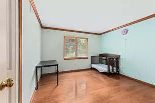 4877 Davis Ct, Troy, MI 48085 - Photo 11
