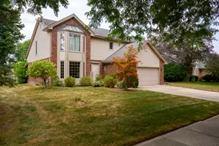 4877 Davis Ct, Troy, MI 48085 - Photo 29