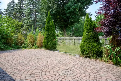 4877 Davis Court, Troy, MI 48085 - Photo 27