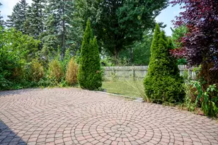 4877 Davis Ct, Troy, MI 48085 - Photo 27