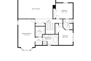 4877 Davis Ct, Troy, MI 48085 - Photo 33