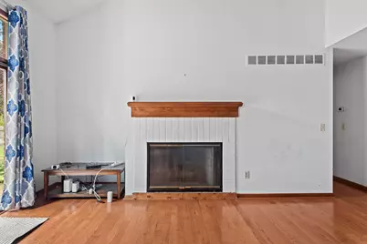4877 Davis Court, Troy, MI 48085 - Photo 9