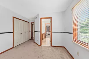 4877 Davis Ct, Troy, MI 48085 - Photo 23