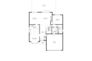 4877 Davis Ct, Troy, MI 48085 - Photo 31