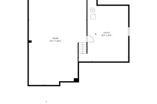 4877 Davis Ct, Troy, MI 48085 - Photo 35