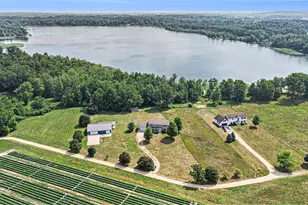 67025 46th Ave, Hartford, MI 49057 - Photo 5
