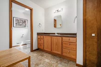 67025 46th Avenue, Hartford, MI 49057 - Photo 25