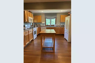 67025 46th Avenue, Hartford, MI 49057 - Photo 13