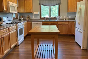 67025 46th Ave, Hartford, MI 49057 - Photo 13