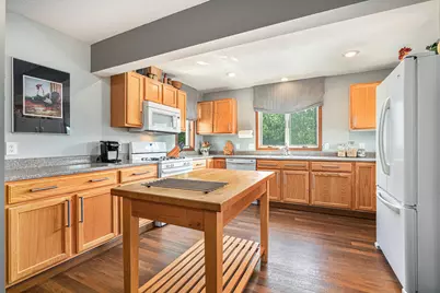 67025 46th Avenue, Hartford, MI 49057 - Photo 15