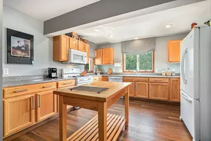 67025 46th Ave, Hartford, MI 49057 - Photo 15