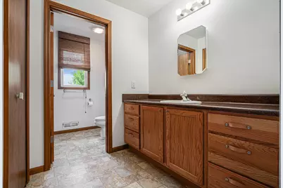 67025 46th Avenue, Hartford, MI 49057 - Photo 27