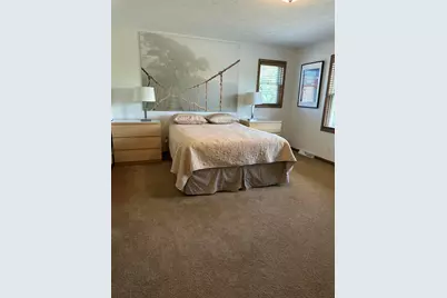 67025 46th Avenue, Hartford, MI 49057 - Photo 21