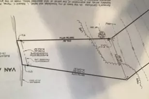67025 46th Ave, Hartford, MI 49057 - Photo 45