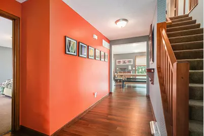 67025 46th Avenue, Hartford, MI 49057 - Photo 7