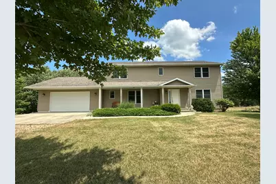 67025 46th Avenue, Hartford, MI 49057 - Photo 1