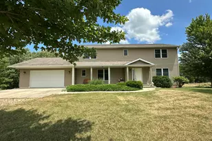 67025 46th Ave, Hartford, MI 49057 - Photo 1