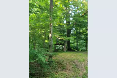 8575 Anchor Drive, Delton, MI 49046 - Photo 5