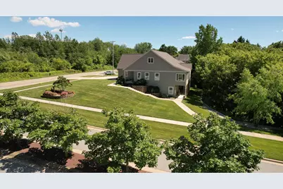 2961 Bristol Avenue NW, Walker, MI 49544 - Photo 33