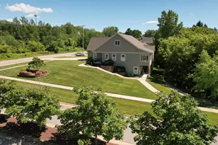 2961 Bristol Ave NW, Walker, MI 49544 - Photo 33