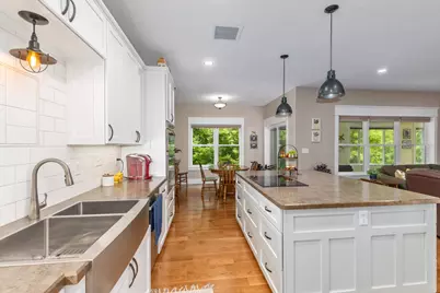 2961 Bristol Avenue NW, Walker, MI 49544 - Photo 7