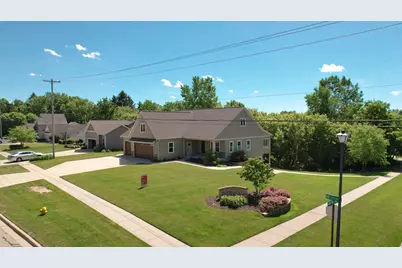 2961 Bristol Avenue NW, Walker, MI 49544 - Photo 3