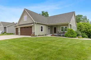 2961 Bristol Ave NW, Walker, MI 49544 - Photo 1