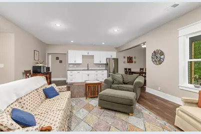 2961 Bristol Avenue NW, Walker, MI 49544 - Photo 19