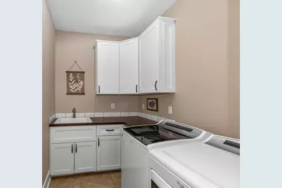 2961 Bristol Avenue NW, Walker, MI 49544 - Photo 17