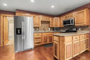 12453 Maston Lake Rd, Sand Lake, MI 49343 - Photo 11