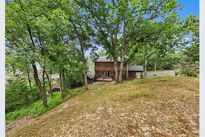12453 Maston Lake Road, Sand Lake, MI 49343 - Photo 7