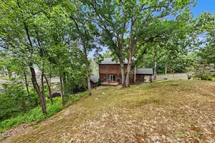12453 Maston Lake Rd, Sand Lake, MI 49343 - Photo 7