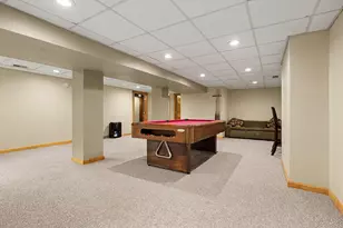 12453 Maston Lake Rd, Sand Lake, MI 49343 - Photo 31