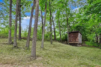 12453 Maston Lake Road, Sand Lake, MI 49343 - Photo 7
