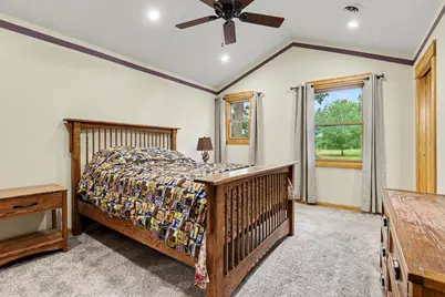 12453 Maston Lake Road, Sand Lake, MI 49343 - Photo 25