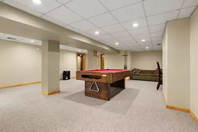 12453 Maston Lake Road, Sand Lake, MI 49343 - Photo 33