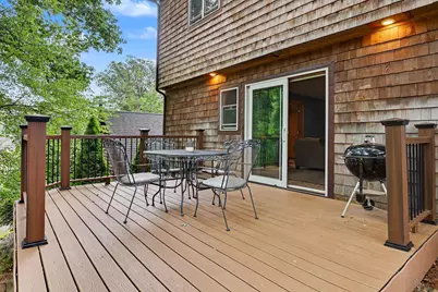 12453 Maston Lake Road, Sand Lake, MI 49343 - Photo 9