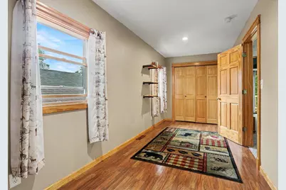 12453 Maston Lake Road, Sand Lake, MI 49343 - Photo 17