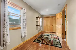 12453 Maston Lake Rd, Sand Lake, MI 49343 - Photo 17