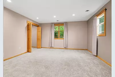 12453 Maston Lake Road, Sand Lake, MI 49343 - Photo 31