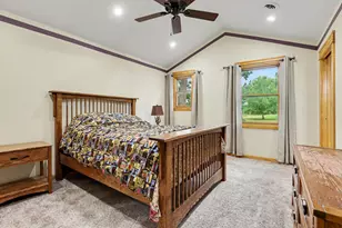 12453 Maston Lake Rd, Sand Lake, MI 49343 - Photo 23