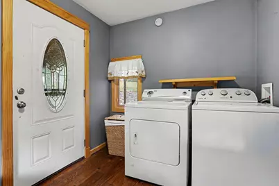 12453 Maston Lake Road, Sand Lake, MI 49343 - Photo 21