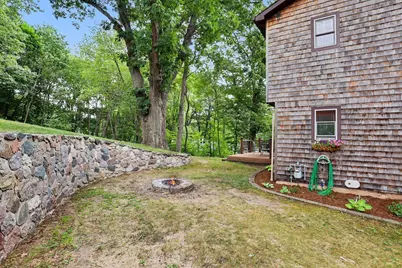 12453 Maston Lake Road, Sand Lake, MI 49343 - Photo 5