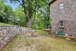 12453 Maston Lake Rd, Sand Lake, MI 49343 - Photo 5